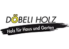 Döbeli Holz AG-Logo