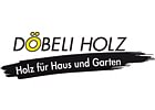 Döbeli Holz AG