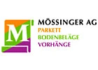 Mössinger AG-Logo
