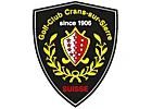 Logo Golf Club Crans-sur-Sierre