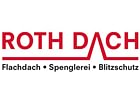 Roth Dach GmbH