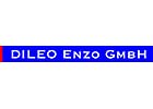 Dileo Enzo GmbH