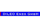 Dileo Enzo GmbH-Logo