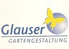 Logo Glauser Gartengestaltung GmbH