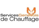Services Genevois de Chauffage