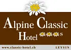 Alpine Classic Hôtel