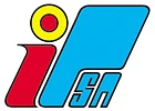 IPSA Isolations SA-Logo