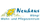 Logo Neuhaus Wohn- und Pflegezentrum