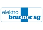 Logo Elektro Brunner AG