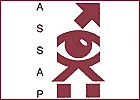 ASSAP Association suisse pour la bureautique et la communication logo