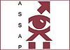 ASSAP Association suisse pour la bureautique et la communication