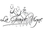 La Grande Vigne logo
