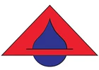 Logo Tremblet Alain