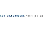 Sutter.Schubert.Architekten AG