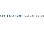 Logo Sutter.Schubert.Architekten AG