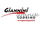 Logo Giannini Graniti SA