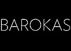Barokas Avocats logo