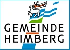 Präsidialabteilung logo