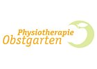 Physio- und Handtherapie Obstgarten