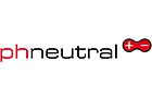 phneutral GmbH Paul Hafner-Logo