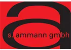 Ammann S. GmbH