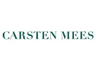 Logo Mees Carsten
