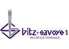 Logo Bitz & Savoye SA