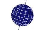 Agence Méridienne Sàrl logo
