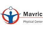Physical Center Mavric AG
