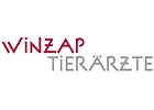 Winzap Tierärzte Kleintier AG | Notfalldienst nach Vereinbarung logo