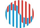 Zentrum für Schlafmedizin AG Hirslanden-Logo