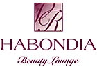 Logo Habondia Beauty Lounge