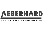 Aeberhard keramische Wand- und Bodenbeläge AG-Logo