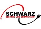 Schwarz Elektro und Geräte GmbH