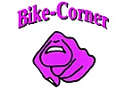 Logo Bike Corner
