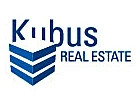 Logo Kubus Real Estate AG