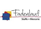 Fadenlauf-Logo