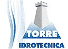 Logo Torre Idrotecnica Sagl