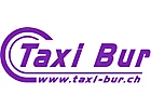 Logo Aare Taxi Bur AG
