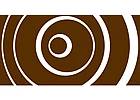 Menuiserie Oppliger SA-Logo