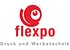 Flexpo AG
