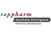 TopPharm Apotheke und Drogerie Höschgasse AG