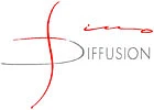 Logo Fino Diffusion Sàrl - Agent Officiel USM