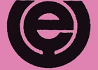 Logo Eichenberger Grafische Maschinen