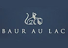 Baur au Lac logo