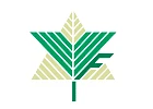 Logo Vial Frères SA