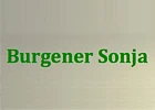 Logo Burgener Sonja