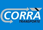 Logo Corrà Transporte AG