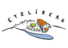 Etzliberg logo
