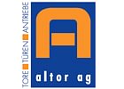Altor AG